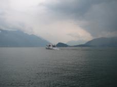 Klik za večjo sliko